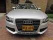 Audi A4 B8 1.8 T LUXURY 1800CC T