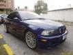 BMW M3 E36 COUPE MT 3200CC 2P