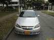 Chevrolet Optra ADVANCE MT 1800CC 4P