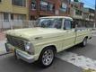 Ford F-100