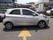 Kia Picanto ION MT 1000 CC