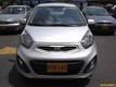 Kia Picanto ION MT 1000 CC