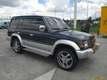 Mitsubishi Montero V43 WAGON MT 3000CC 5P AA