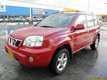 Nissan X-Trail XLTD