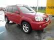 Nissan X-Trail XLTD