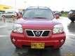 Nissan X-Trail XLTD