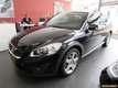 Volvo C30 2.0 MT 2000CC