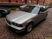 BMW Serie 3 325i