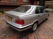 BMW Serie 3 325i