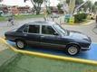 BMW Serie 5 520i 2000CC MT AA