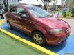 Chevrolet Aveo LS MT 1600CC AA