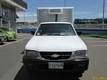 Chevrolet LUV TFR MT 2500 cc 4x2 TD