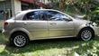 Chevrolet Optra HB AT 1800CC