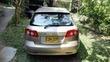 Chevrolet Optra HB AT 1800CC