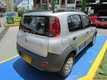 Fiat Uno NOVO WAY MT 1400CC 5P FULL