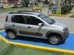 Fiat Uno NOVO WAY MT 1400CC 5P FULL