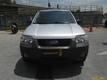 Ford Escape XLT AT 3000CC 4X4