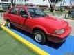 Mazda 323 NX MT 1500CC PC