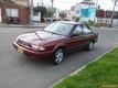 Nissan Sentra B13 EX SALOON MT 1600CC 8V DH