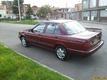 Nissan Sentra B13 EX SALOON MT 1600CC 8V DH