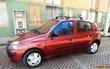 Renault Clio II AUTENTIQUE MT 1600CC AA