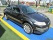 Renault Mégane II Expression 2000 CC MT