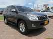 Toyota Prado TXL AT 3000CC