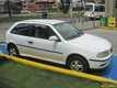 Volkswagen Gol 1.8 MT 1800CC