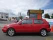 Volkswagen GOLF GTI FSI TP 2000CC T 5P