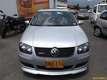 Volkswagen Jetta GLI MT 1800CC T CT FE