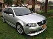 Volkswagen Jetta GLI MT 1800CC T CT FE