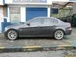 BMW Serie 3 330 i