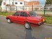 Chevrolet Chevette 1.4 MT 1400CC IMP