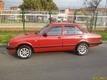 Chevrolet Chevette 1.4 MT 1400CC IMP