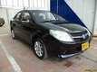 Geely MK 1.5 GS MT 1500CC 4P AB ABS