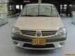 Renault Logan DYNAMIQUE MT 1600CC