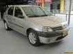 Renault Logan DYNAMIQUE MT 1600CC