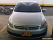 Volkswagen Gol COMFORTLINE MT 1600CC 5P DH AA ABS