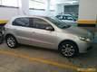 Volkswagen Gol COMFORTLINE MT 1600CC 5P DH AA ABS