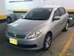 Volkswagen Gol COMFORTLINE MT 1600CC 5P DH AA ABS