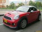 Mini Cooper S F56 TP 2000CC T