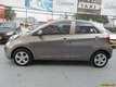 Kia Picanto ION EXTREME MT 1250CC AA