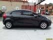 Kia Rio SPICE MT 1250CC AA