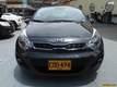 Kia Rio SPICE MT 1250CC AA