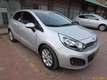 Kia Rio UB EX MT 1300CC AA