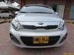 Kia Rio UB EX MT 1300CC AA