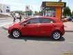 Kia Rio SPICE MT 1400 CC 5P