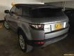 Land Rover Range Rover EVOQUE PURE TP 2000CC T 5P