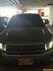 Land Rover Range Rover EVOQUE PURE TP 2000CC T 5P