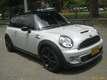 Mini Cooper R56 S COUPE TP 1600CC 3P T TC CT